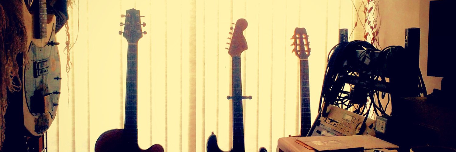 TJRehmi's profile banner image