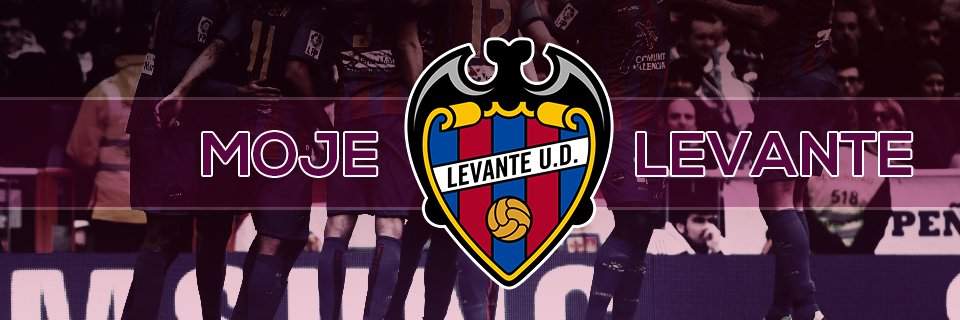 MojeLevante's profile banner image