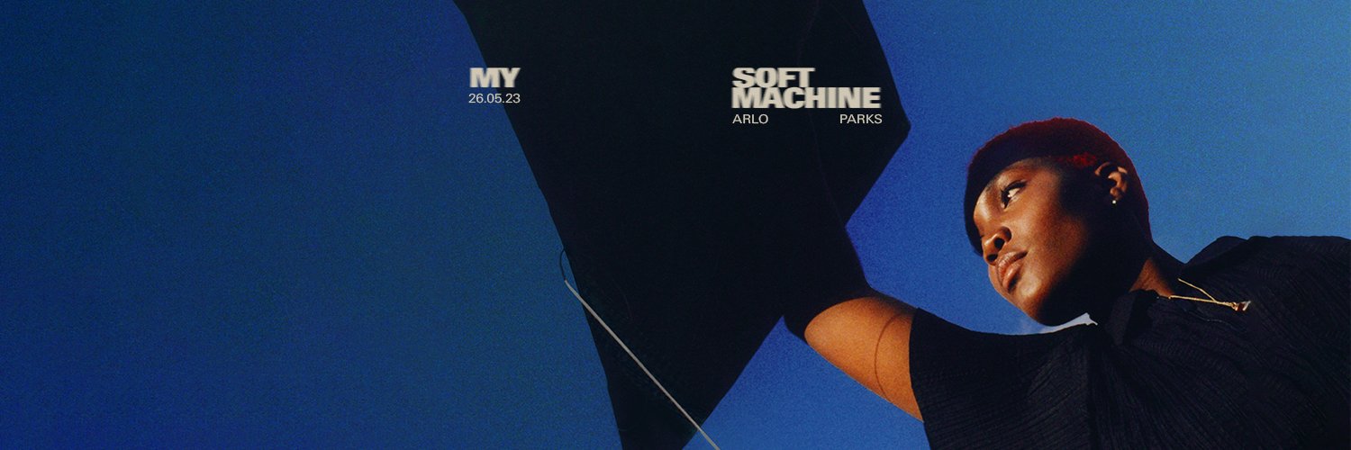 BEATNIK CREATIVE banner