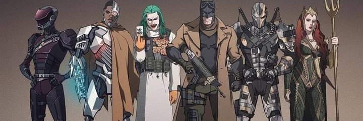 iHeyFreyre's profile banner image