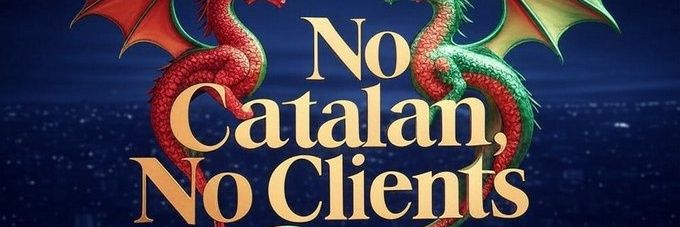 Ramon Sanromà 🐲🖖🏼 banner