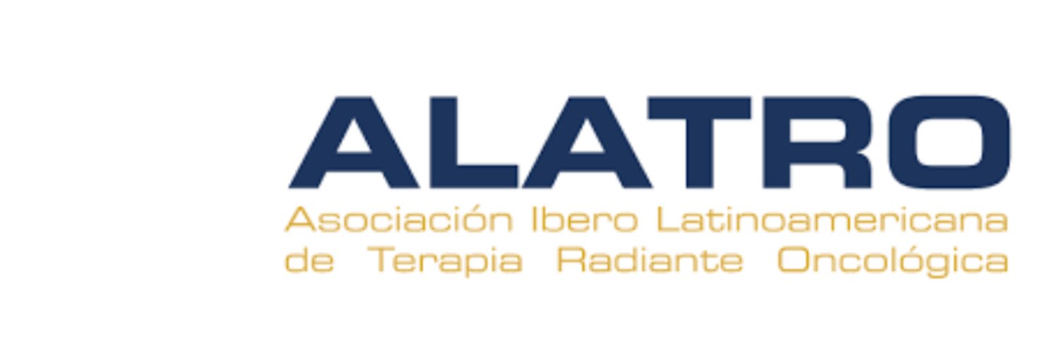 ALATRO banner