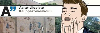 PulkkinenAatu's profile banner image
