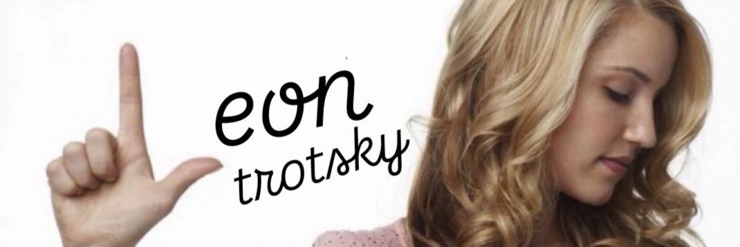 notanliada's profile banner image