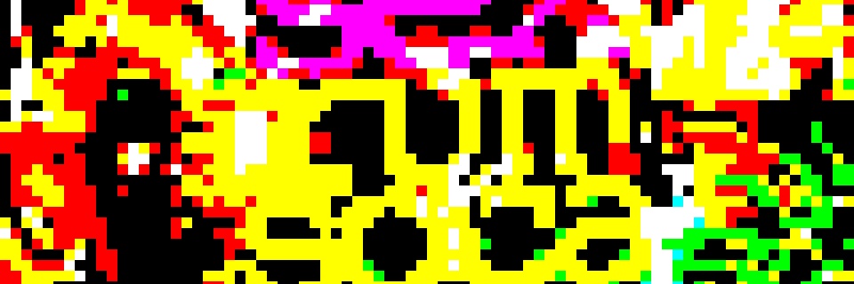 😈bjz🔞 banner