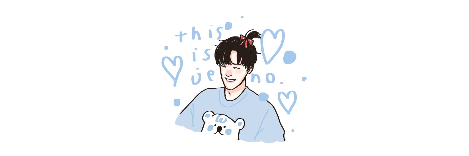 nfxjeno's profile banner image