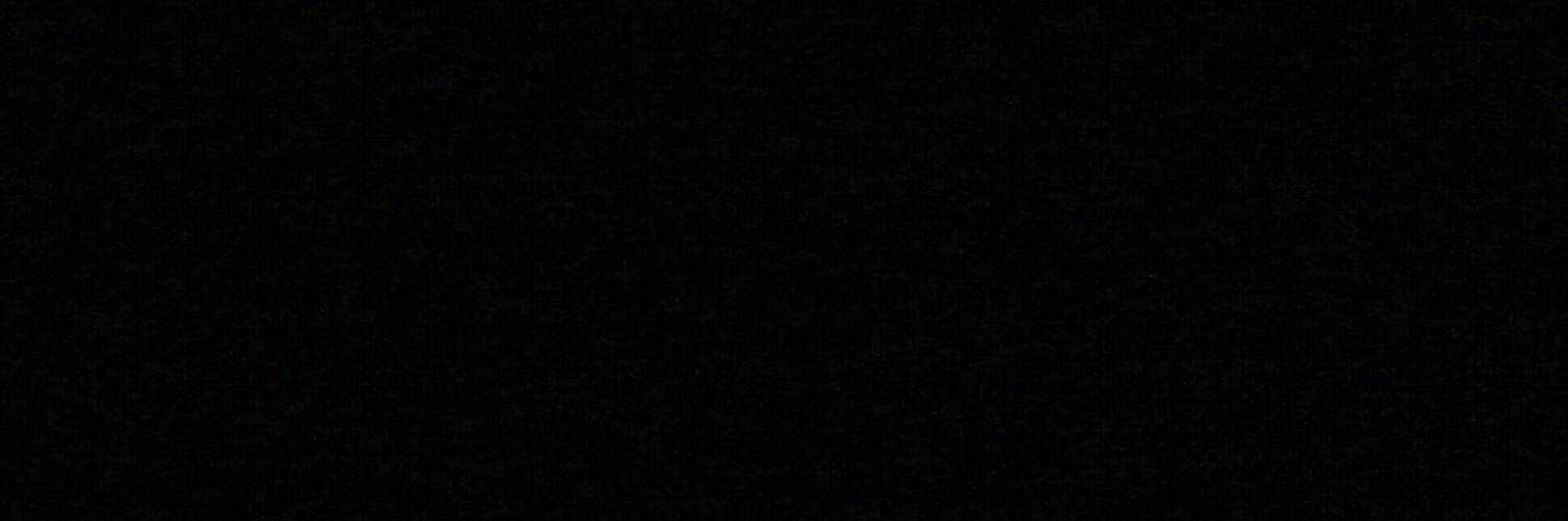 su_vip_1's profile banner image