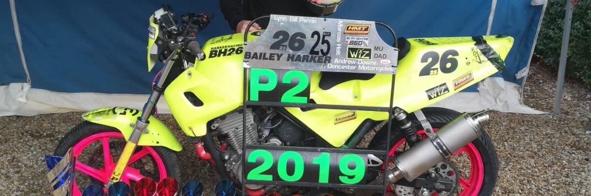 HarkerBailey25's profile banner image