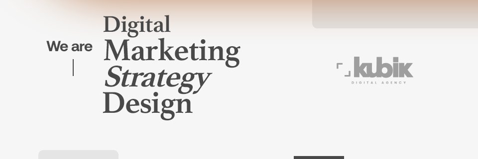 kubik_digital's profile banner image