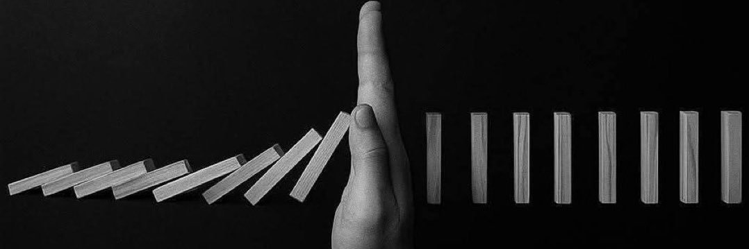 Messag__'s profile banner image