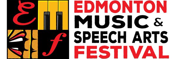 YegMusicFest Profile Banner