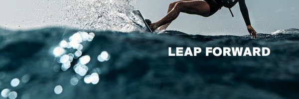 LeapsByBayer Profile Banner