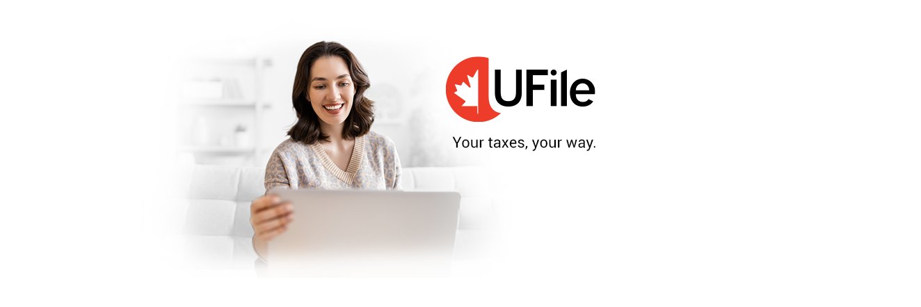 UFile banner
