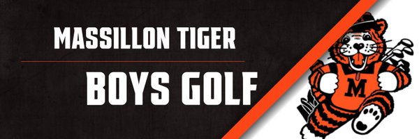 MTigerBGolf Profile Banner