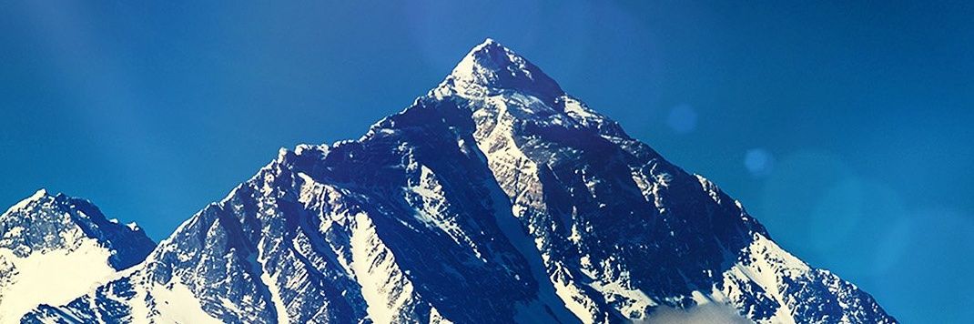 Jon Fields, Jr banner