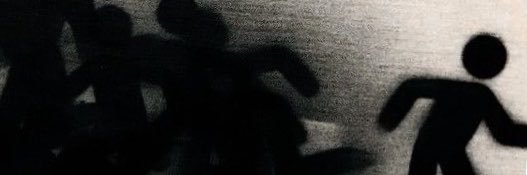 finaonoel's profile banner image