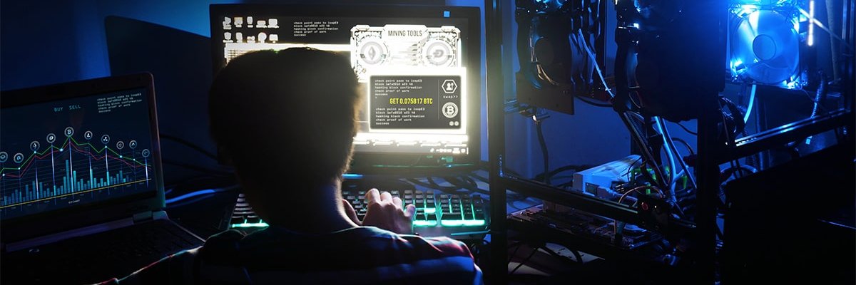 Altcoins2Me's profile banner image