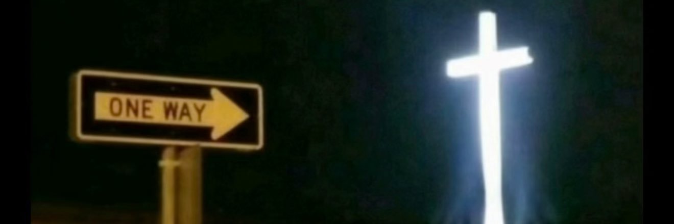 5starz__'s profile banner image