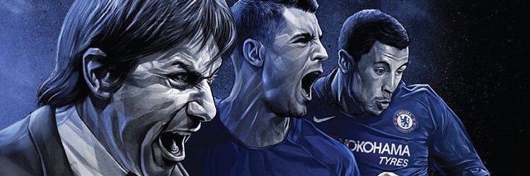 SW6 News banner