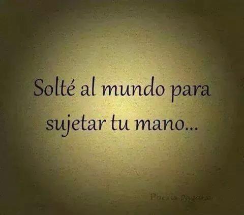 César Ledesma banner