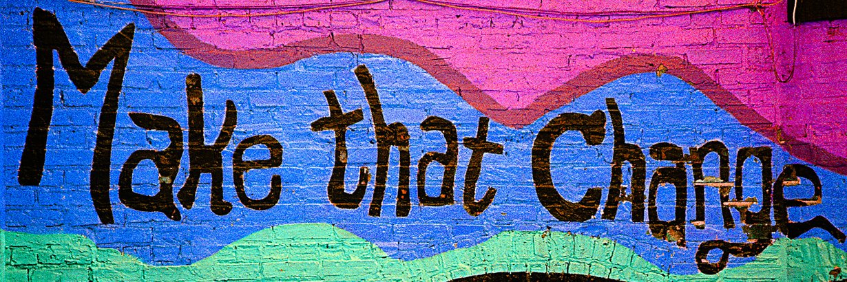 Relman Colfax PLLC banner