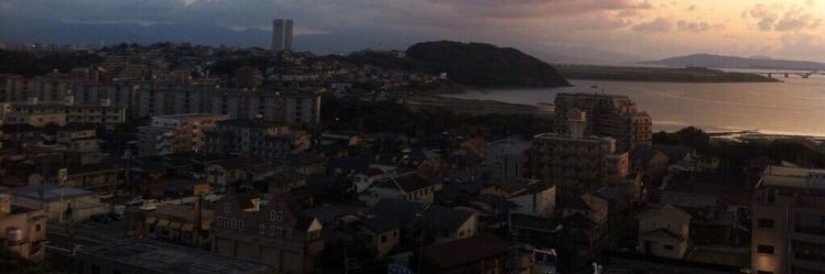 T_G_A1's profile banner image