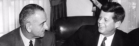 BigBallerBJOHN's profile banner image