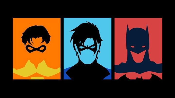 SRIVERA34's profile banner image