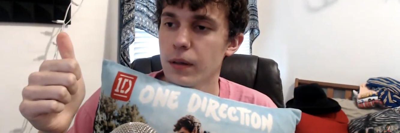 magiccornlover's profile banner image
