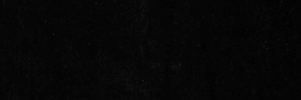 AstralPeeress's profile banner image