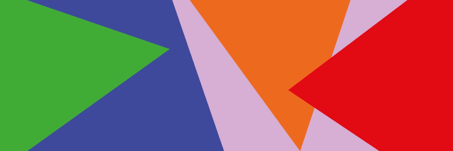 Starpack Competition banner