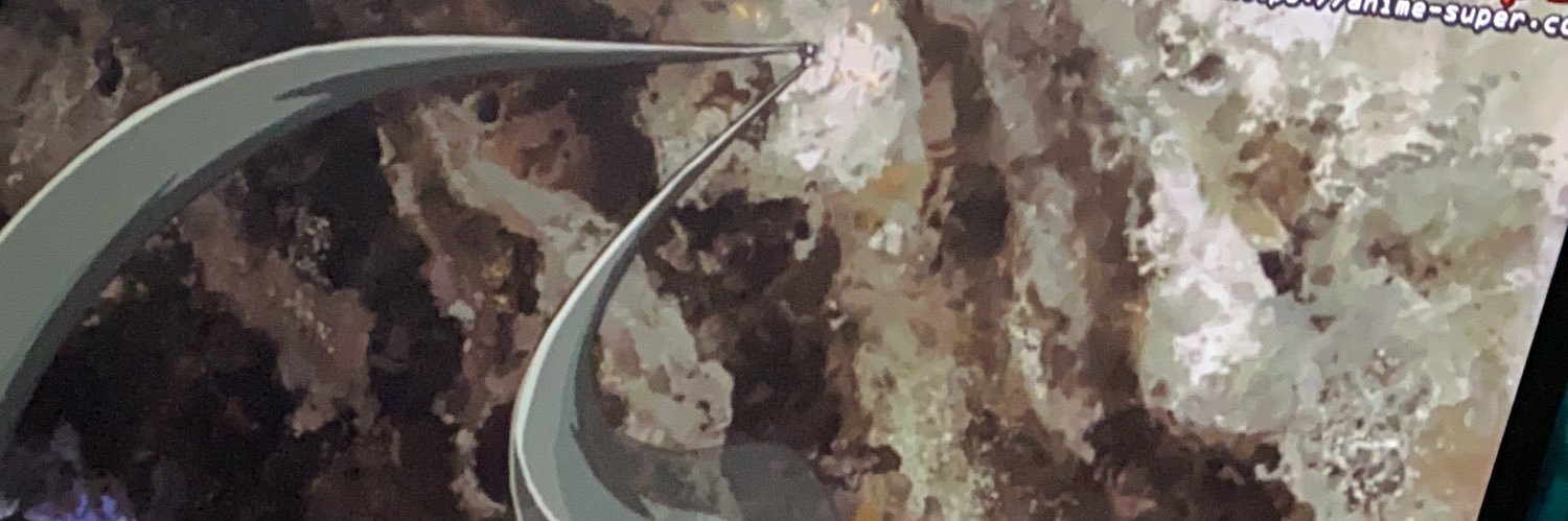 MonKulT's profile banner image