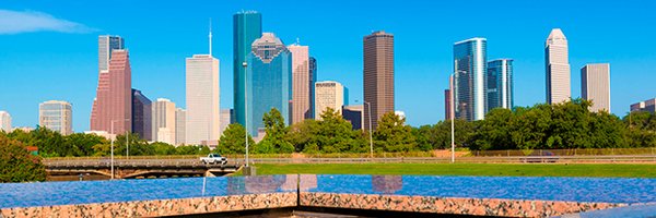 ATFHou Profile Banner