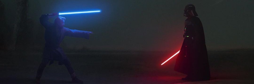 Xaviシ︎ banner