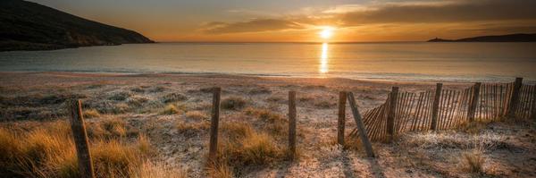 jeando_g Profile Banner