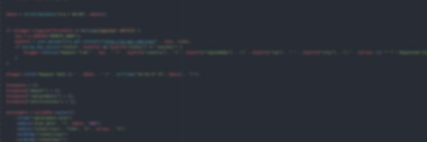 frommMoritz Profile Banner