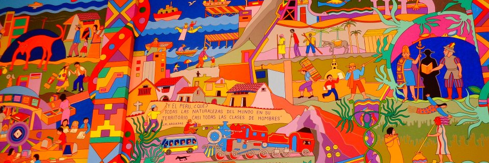 Gonzalo Olivares banner