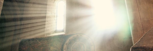 ReligioDiplo Profile Banner