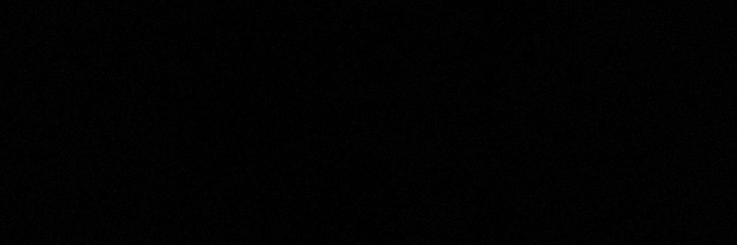 stilesfeatjdb's profile banner image