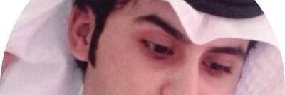 ‏﮼نبض ﮼رجل➰ banner