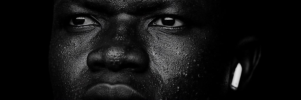 KekeBarry79's profile banner image