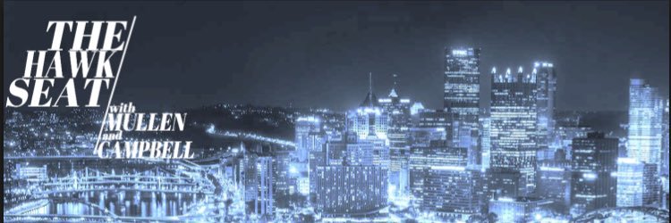 HawkSeat's profile banner image
