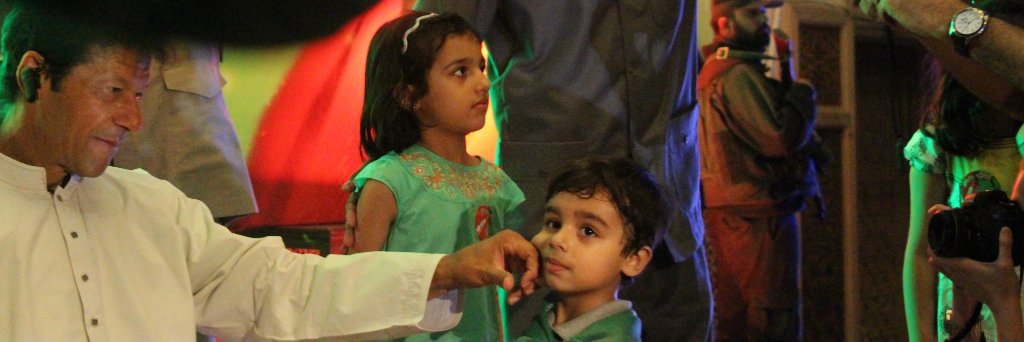 kasmaalik's profile banner image