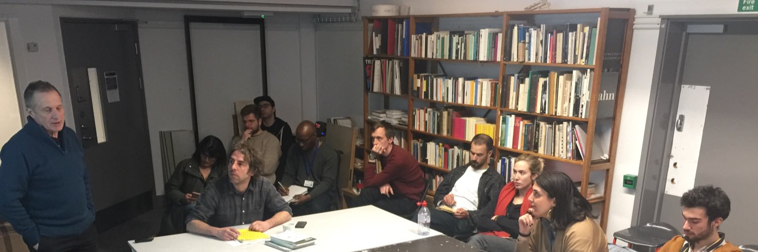 AAD Research, LondonMet banner