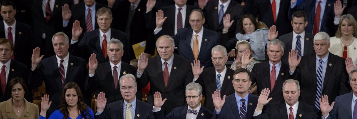 PresidentAlan's profile banner image