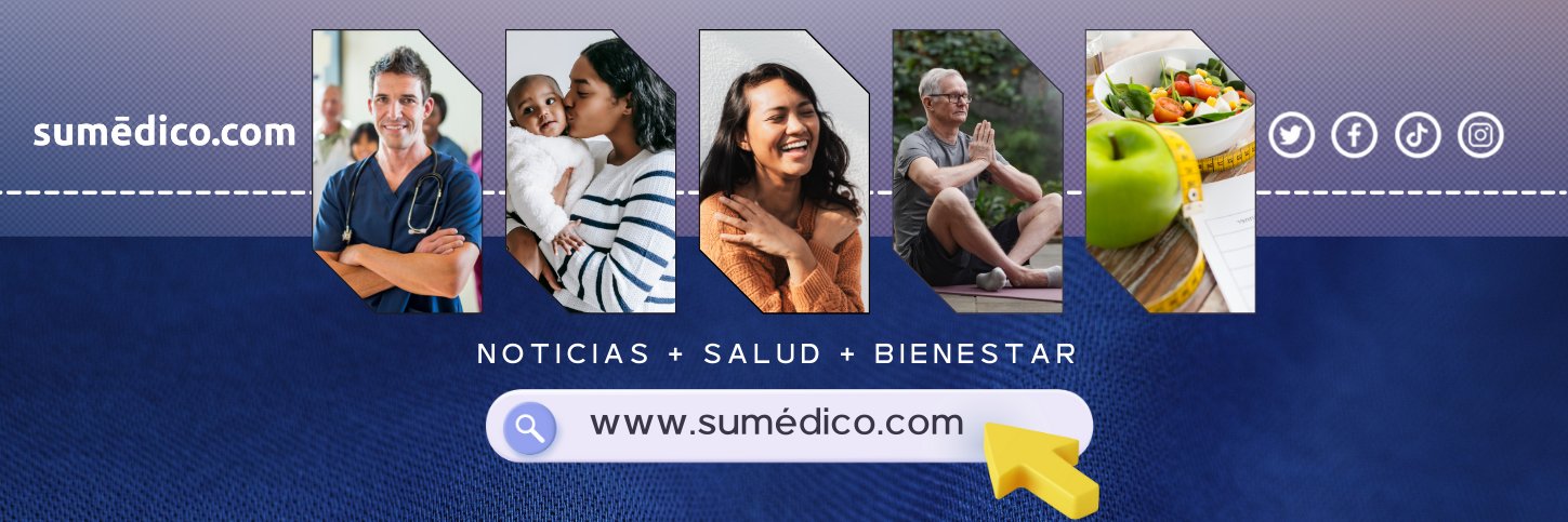 sumedico.com banner