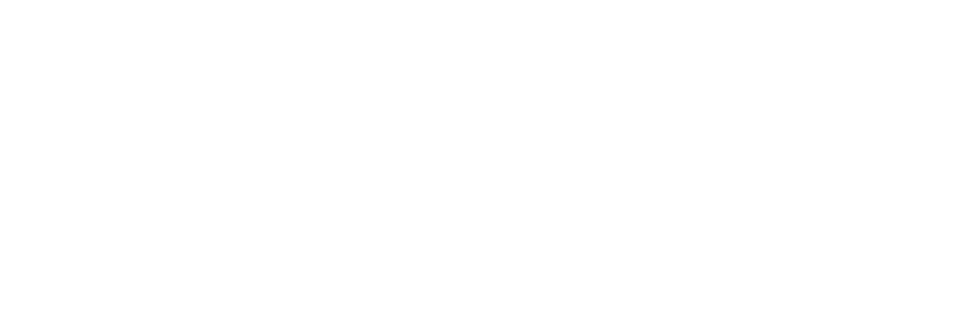 Svante Morgan Nilson banner