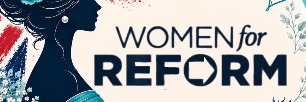Jansus 2344 banner