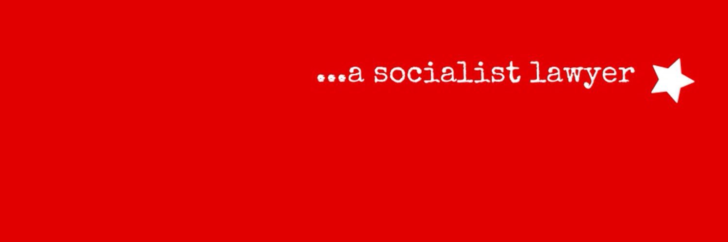 InterSol32's profile banner image