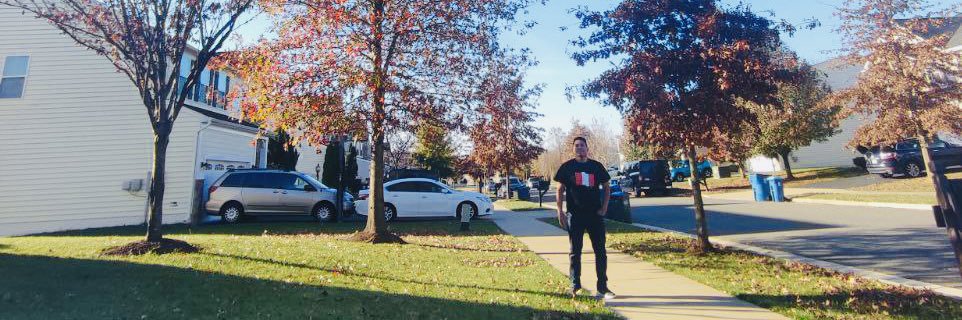 WillRo_18's profile banner image